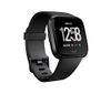 FITBIT Versa Smart Watch,...