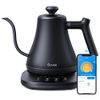 Govee Smart Electric Kettle,...