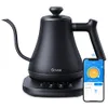 Govee Smart Electric Kettle,...