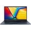 Asus VivoBook 15 M1502YA...