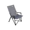 Coleman Camping Chair |...