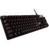 Logitech G G413 Mechanical...