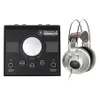 AKG K701 Premium Open-Back...
