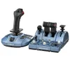 Thrustmaster - TCA Captain...