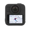 GoPro MAX2 - Waterproof 360 +...