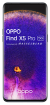 OPPO Find X5 Pro 256GB Glaze...