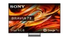 Sony Bravia 7 II K-50XR79M2 -...