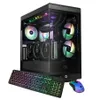 iBUYPOWER Y40 Pro Gaming...