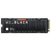 WD_BLACK 1TB SN850X NVMe...