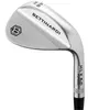 Bettinardi HLX 5.0 Chrome RJ...