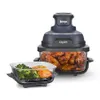 Save on Shark Ninja