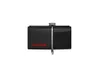 SanDisk 32GBUltra Dual USB...