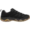 Merrell Moab 3 Ready Zip...