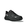 Pre-Owned Hoka Women's...