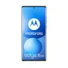 Smartphone Motorola Moto Edge...