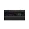 Logitech Keyboard QWERTY...