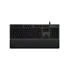 Logitech Keyboard QWERTY...