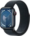 Apple Watch Series 9 GPS +...