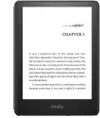 Amazon - Kindle Paperwhite...