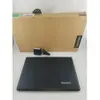 Lenovo Ideapad 110 15.6"...