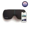 Therabody - SmartGoggles (2nd...