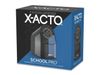 X-ACTO 1670 School Pro...