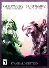 Guild Wars 2: Heart of...