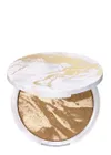 Fenty Beauty Toast'd Swirl...
