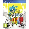 De Blob (PS4)