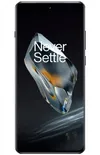 OnePlus 12 512GB Nero