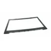 New Genuine Lenovo Ideapad...