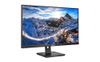 Philips 27, 3840x2160, IPS,...