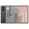 SAMSUNG Galaxy Z Fold8 AI...