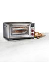 Elite Countertop Oven with...