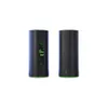 AmpliFi Alien WiFi 6 WiFi...