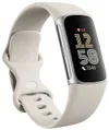 Fitbit Charge 6 Fitness...