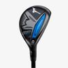 Mizuno ST-Max 230 Hybrid