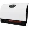 Heat Storm HS-1500-PHX-WIFI...