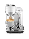 Nespresso Vertuo Creatista By...