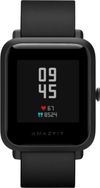 Amazfit - Bip S Smartwatch...