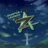 Pokémon Legends: Z-A