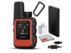 Garmin inReach Mini 2...