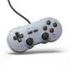 8Bitdo SN30 Pro USB Wired...