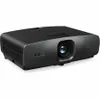 BenQ W2720I 3D DLP Projector,...