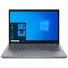 Lenovo ThinkPad X13 G2 13.3"... Lenovo ThinkPad X13 G2 13.3"...