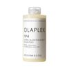 Olaplex No. 4 Bond...