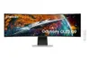 Samsung G95SC Gaming Monitor...
