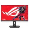 ASUS ROG Strix 27&rdquo; 1440P...