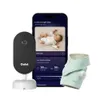 Owlet Dream Sight Duo Baby...