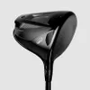Golf Driver - Right-handed -...